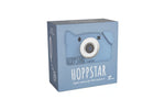 Hoppstar Kamera - Rookie