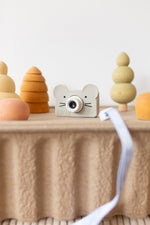 Hoppstar Kamera - Rookie