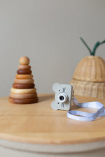 Hoppstar Kamera - Rookie