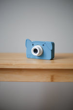 Hoppstar Kamera - Rookie