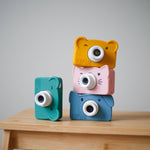 Hoppstar Kamera - Rookie