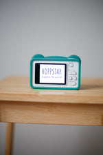 Hoppstar Kamera - Rookie