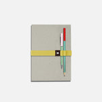 Voyageur Gummiband LOS ANGELES