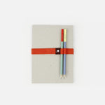 Voyageur Gummiband MEXIKO