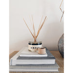 Raumduft Diffuser - Ample 250ml