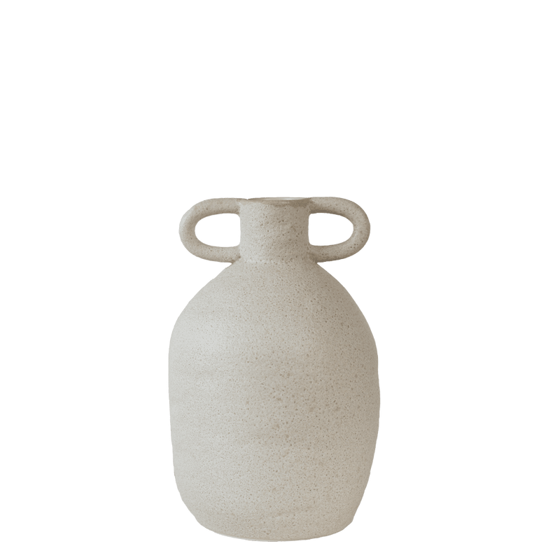 Vase "Long" Small | DBKD