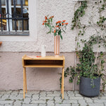 kleines Regal "Lina"