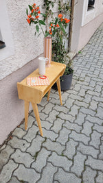 kleines Regal "Lina"