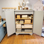 chest of drawers "Malthe"