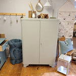 chest of drawers "Malthe"