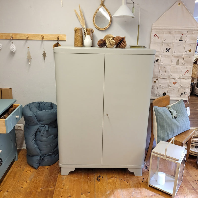 chest of drawers "Malthe"