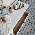 chest of drawers "Emma"