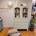 display cabinet "Marla"