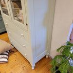 display cabinet "Marla"