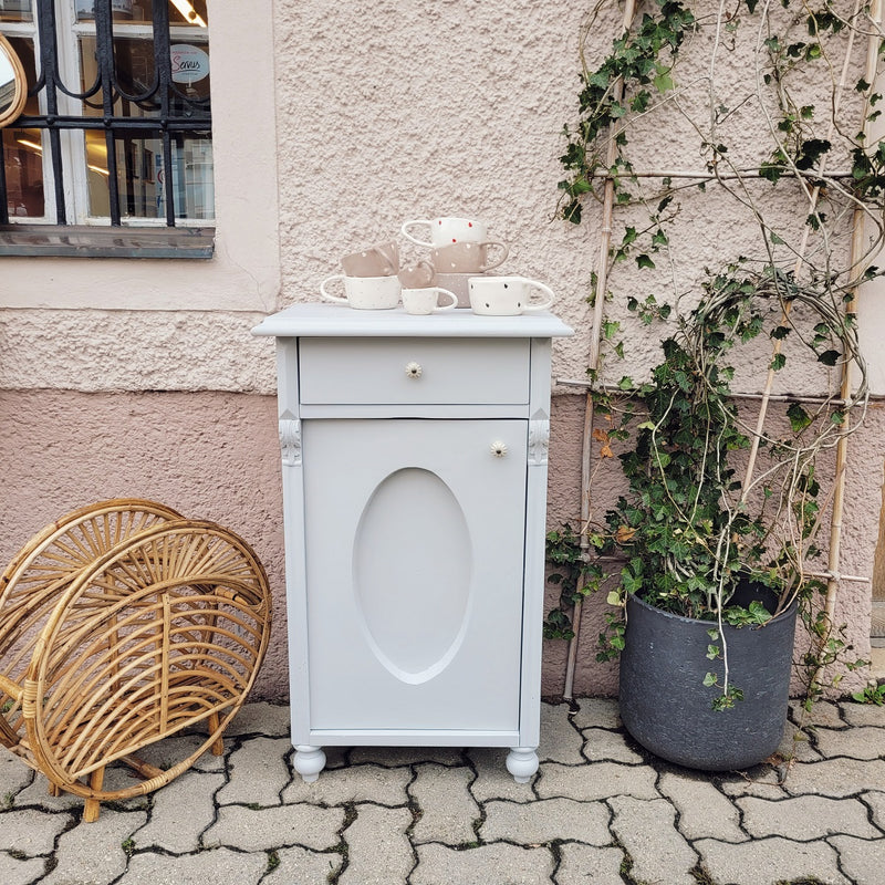 Nachtkasterl "Mattis"