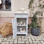 Nachtkasterl "Mattis"