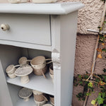 Nachtkasterl "Mattis"