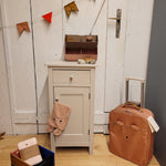 Nachtkasterl "Hedda"