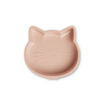 Cake mold Amory Cat Rose | Liewood