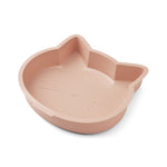 Cake mold Amory Cat Rose | Liewood