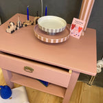 kleiner Tisch "Julie"