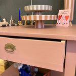 kleiner Tisch "Julie"