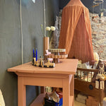 kleiner Tisch "Julie"