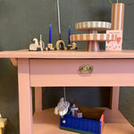 kleiner Tisch "Julie"