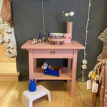 kleiner Tisch "Julie"