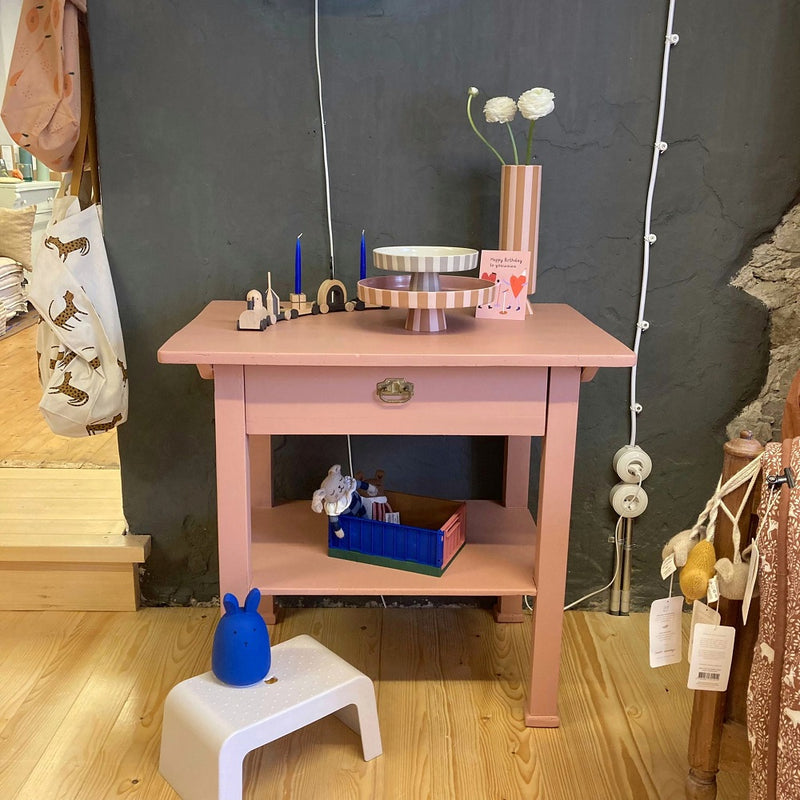 kleiner Tisch "Julie"