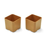 storage system "Jamal" Small