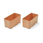 Aufbewahrungssystem "Jamal" Large