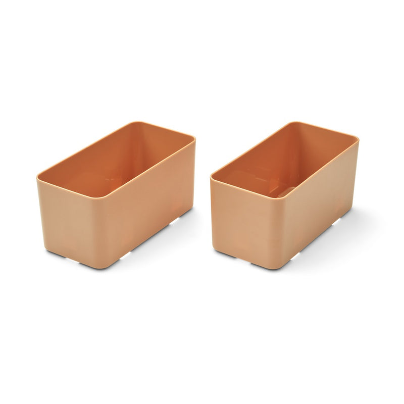 Aufbewahrungssystem "Jamal" Large