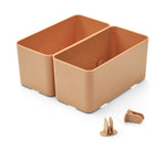 Aufbewahrungssystem "Jamal" Large