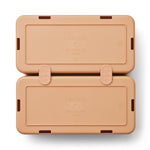 Aufbewahrungssystem "Jamal" Large