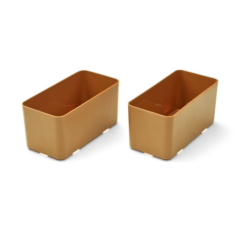 storage system "Jamal" Large