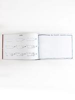 Mal mit mir ein Krummtier