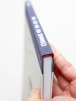 Mal mit mir ein Krummtier