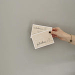 wohnkram | Shop Gutschein