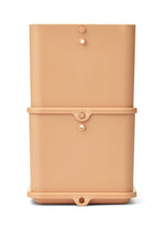 Schreibtisch-Organizer "Rosemary" Small Tuscany Rose