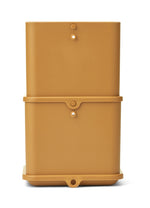 Desk Organizer "Rosemary" Small