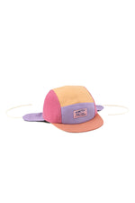 Baby Cap WOLLY Magnolia