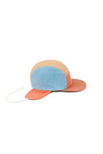 Baby Cap WOLLY Florence
