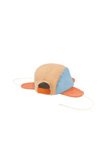 Baby Cap WOLLY Florence