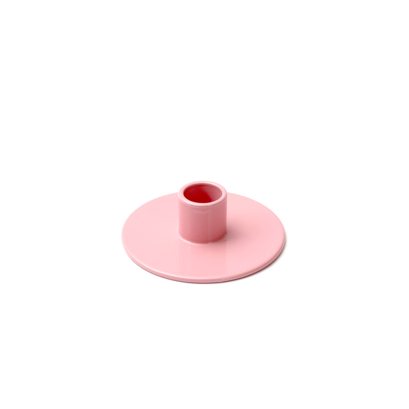 Kerzenhalter POP mini