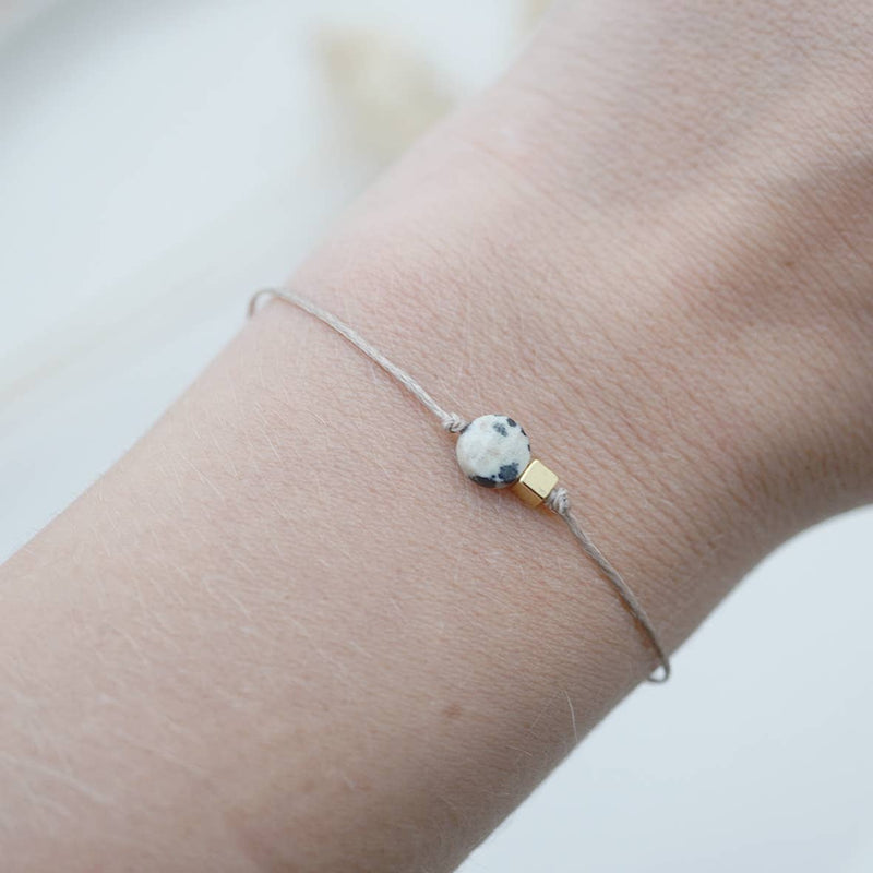 ALMA Armband