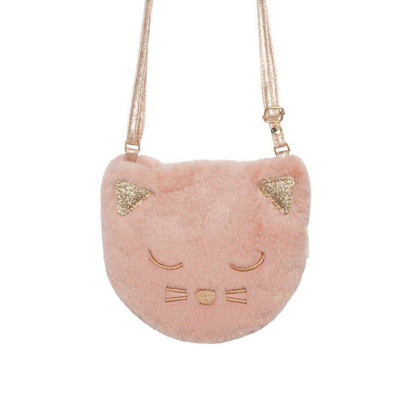 Tasche - Clara Cat