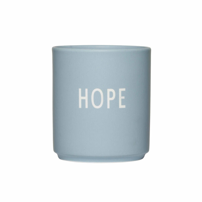 Favourite Cup - "Hope"