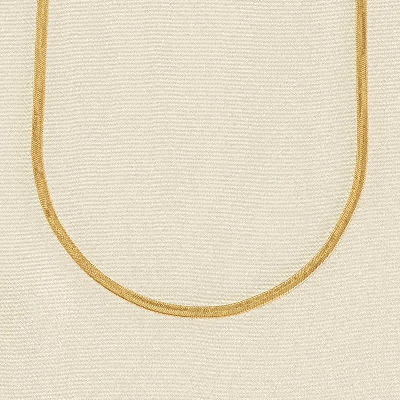 Orphée Choker