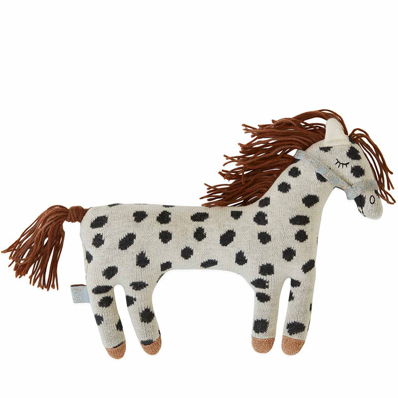 Little Darling Pony "Pelle" | OYOY Mini